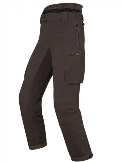 Pantalon Bakhold Beretta