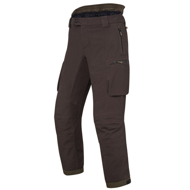 Pantalon Bakhold Beretta