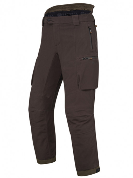 Pantalon Bakhold Beretta