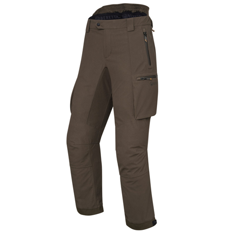 Pantalon Bakhold Beretta