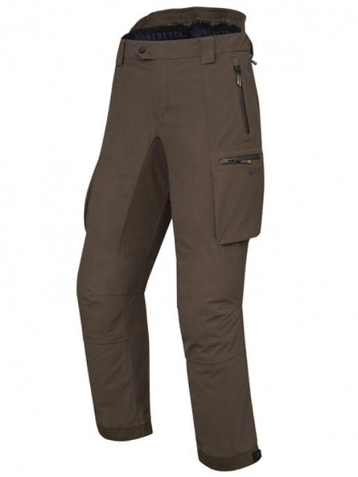 Pantalon Bakhold Beretta