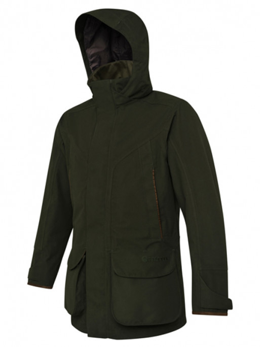 Veste Tempesta Beretta