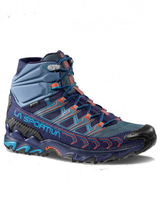 Chaussures Ultra Raptor II Mid GTX La Sportiva