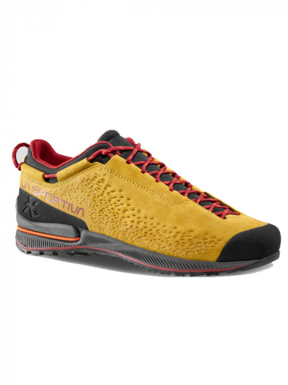 Chaussures TX2 Evo Leather La Sportiva