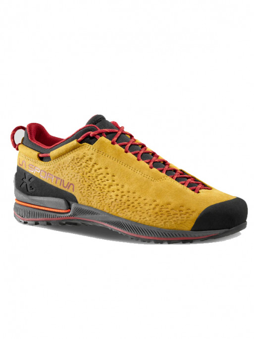 Chaussures TX2 Evo Leather La Sportiva