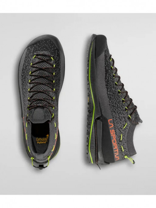 Chaussures TX2 Evo La Sportiva