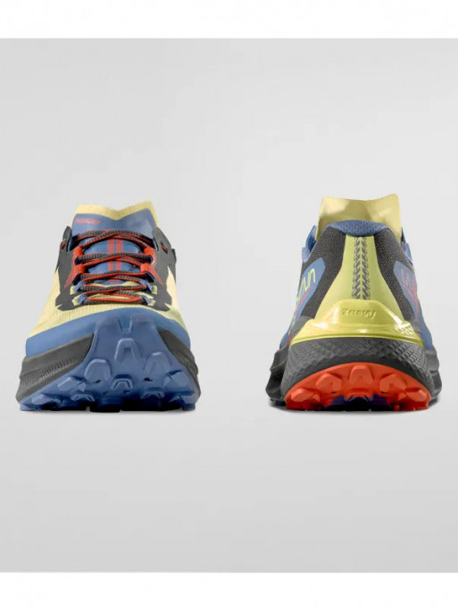 Chaussures Prodigio femme La Sportiva