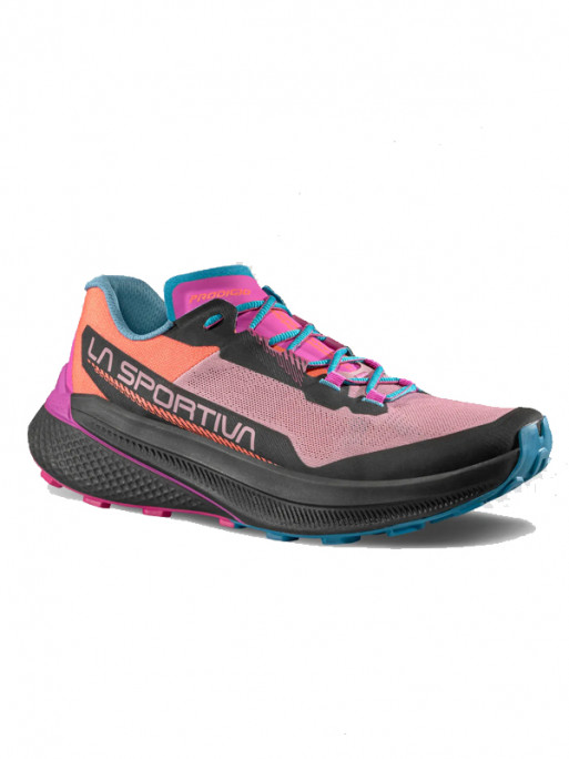 Chaussures Prodigio femme La Sportiva Chaussures Prodigio femme La Sportiva