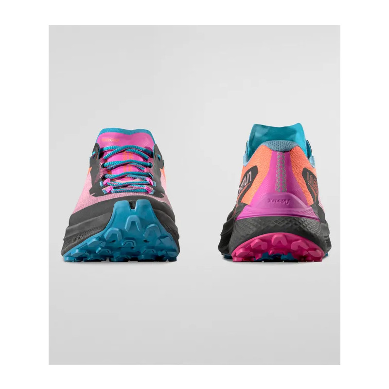 Chaussures Prodigio femme La Sportiva