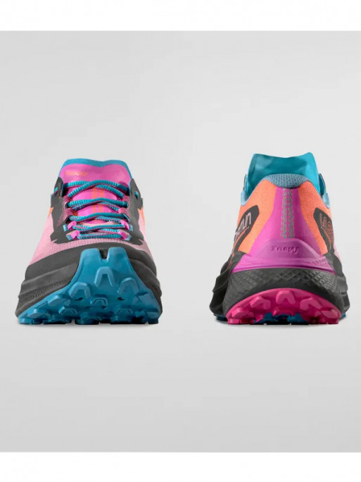 Chaussures Prodigio femme La Sportiva Chaussures Prodigio femme La Sportiva