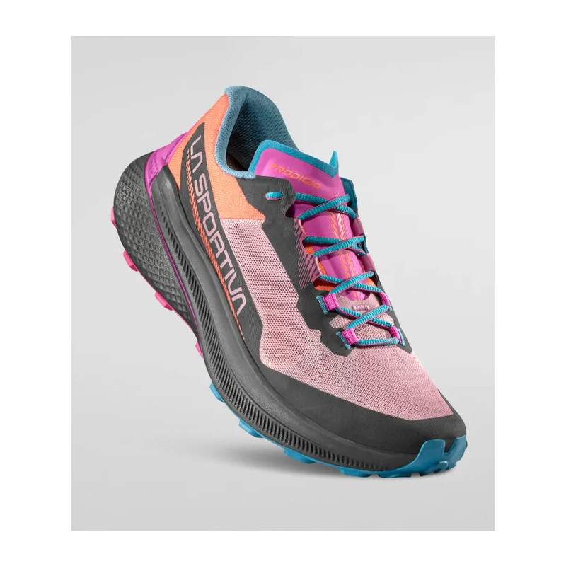 Chaussures Prodigio femme La Sportiva