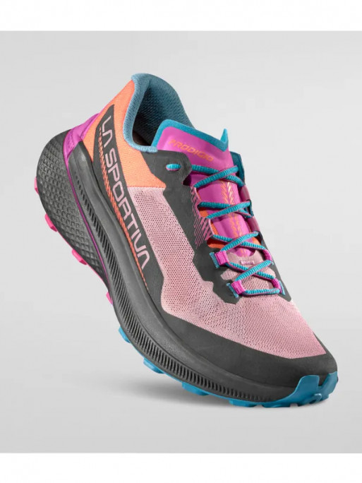 Chaussures Prodigio femme La Sportiva Chaussures Prodigio femme La Sportiva
