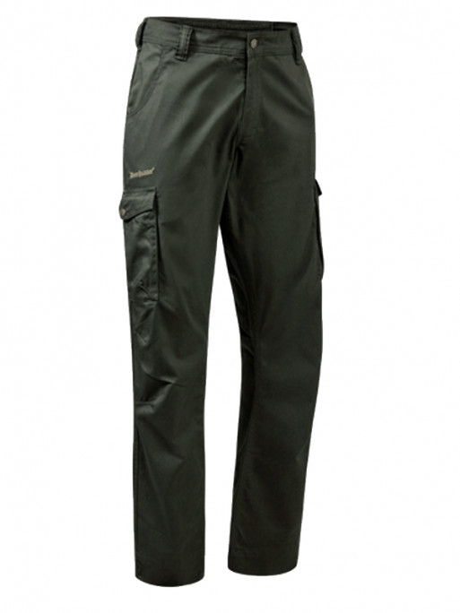 Pantalon Atlas Deerhunter