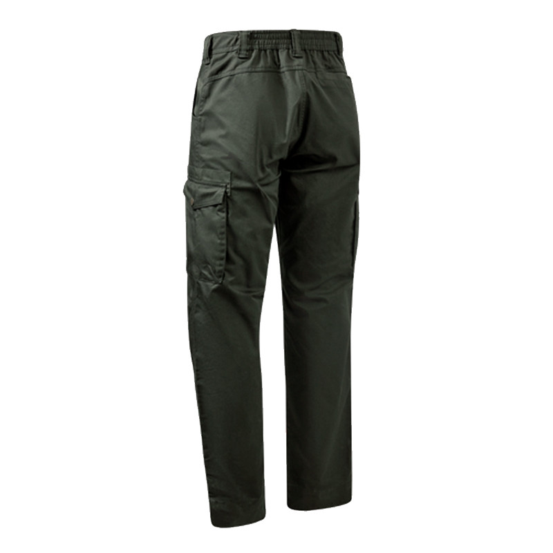 Pantalon Atlas Deerhunter