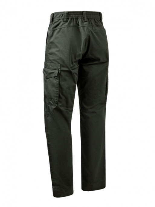 Pantalon Atlas Deerhunter