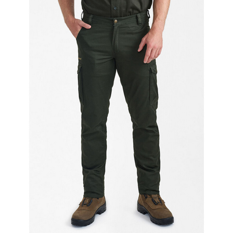 Pantalon Atlas Deerhunter