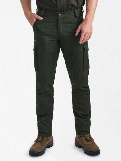 Pantalon Atlas Deerhunter