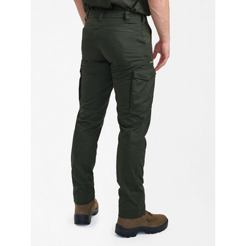 Pantalon Atlas Deerhunter