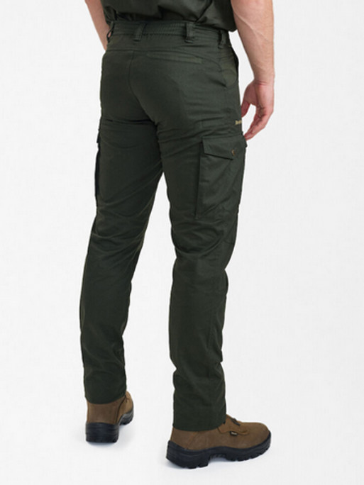 Pantalon Atlas Deerhunter