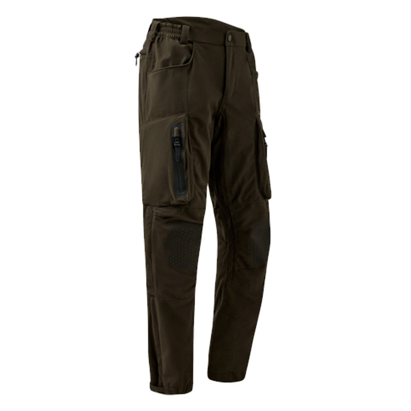 Pantalon Pro Game Light Deerhunter