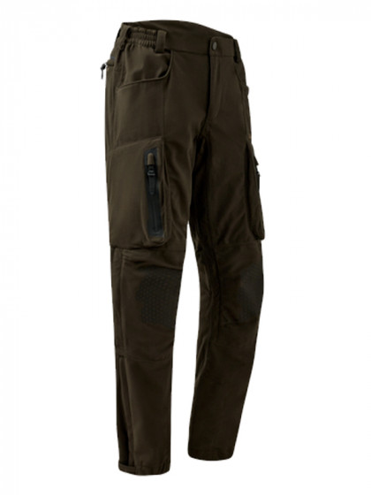 Pantalon Pro Game Light Deerhunter