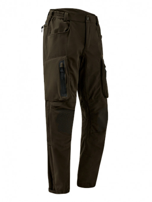 Pantalon Pro Game Light Deerhunter