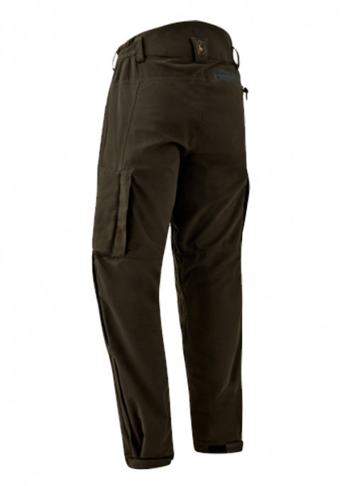 Pantalon Pro Game Light Deerhunter