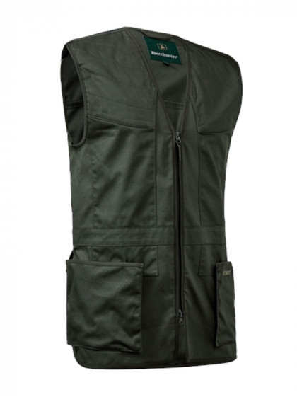 Gilet de tir Atlas Deerhunter