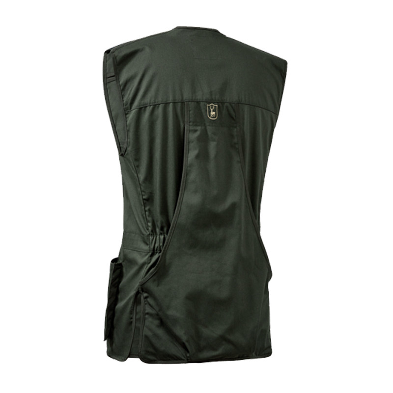 Gilet de tir Atlas Deerhunter