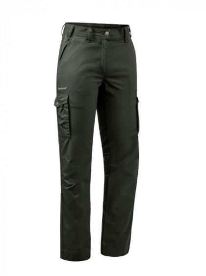 Pantalon Lady Atlas Deerhunter