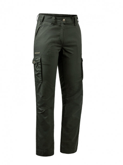 Pantalon Lady Atlas Deerhunter