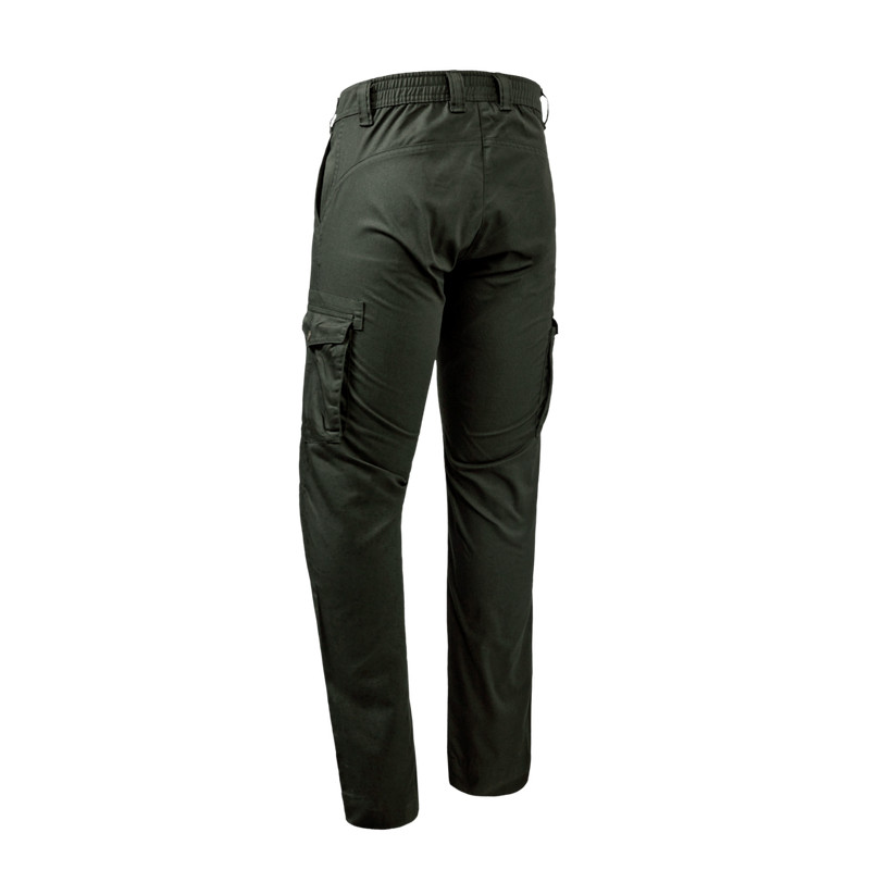 Pantalon Lady Atlas Deerhunter