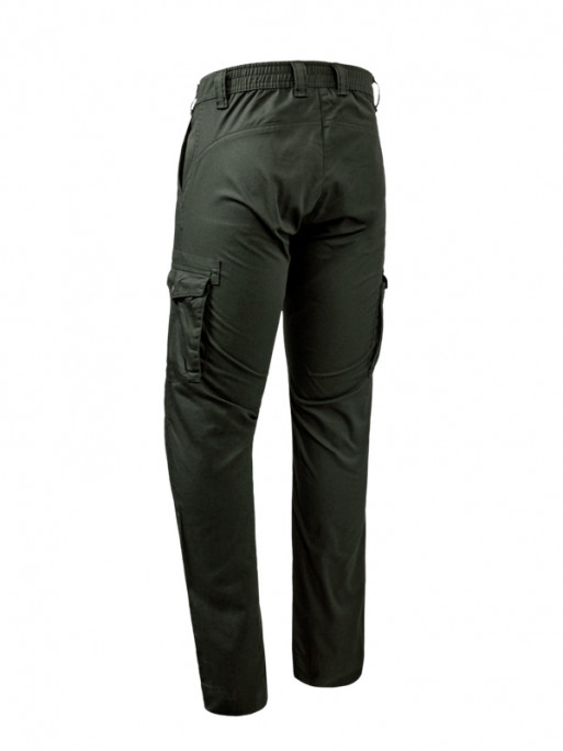 Pantalon Lady Atlas Deerhunter