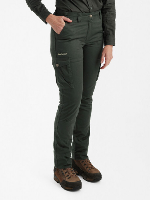 Pantalon Lady Atlas Deerhunter