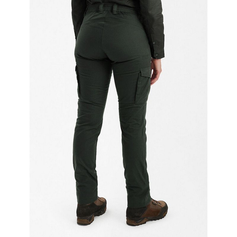 Pantalon Lady Atlas Deerhunter