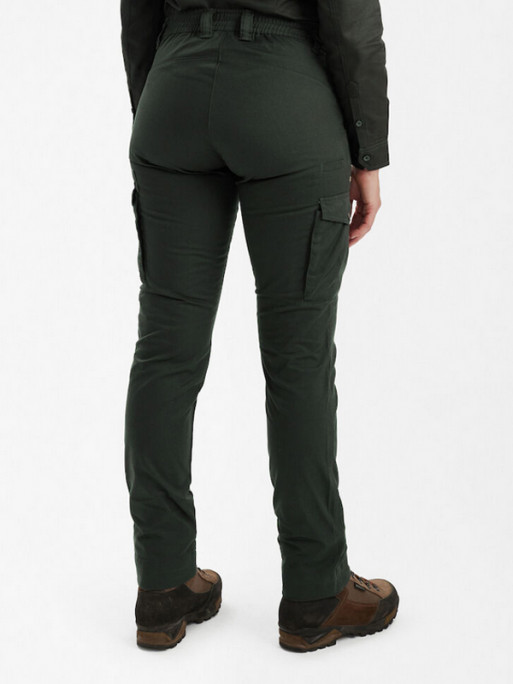 Pantalon Lady Atlas Deerhunter