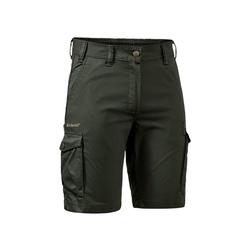 Pantalon Lady Atlas Deerhunter