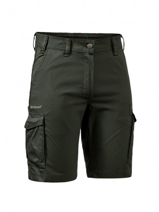 Pantalon Lady Atlas Deerhunter Pantalon Lady Atlas Deerhunter