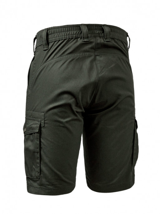 Pantalon Lady Atlas Deerhunter