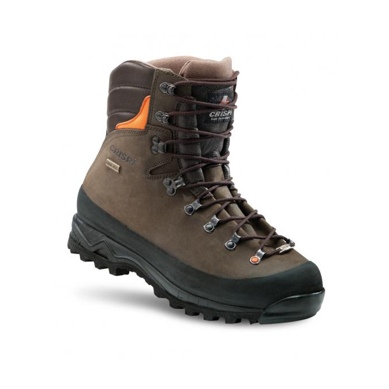 Chaussures Super Granite GTX Crispi