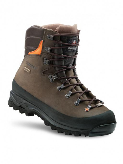 Chaussures Super Granite GTX Crispi