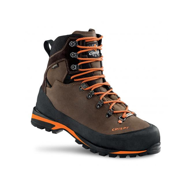 Chaussures Wasatch GTX Crispi