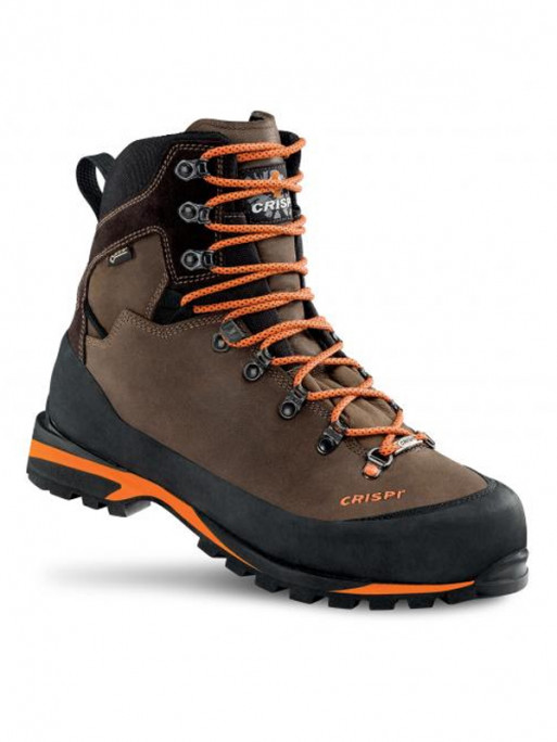 Chaussures Wasatch GTX Crispi