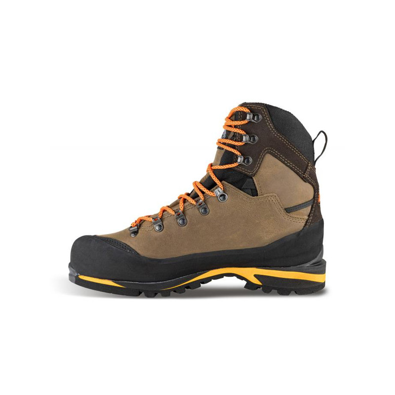 Chaussures Wasatch GTX Crispi