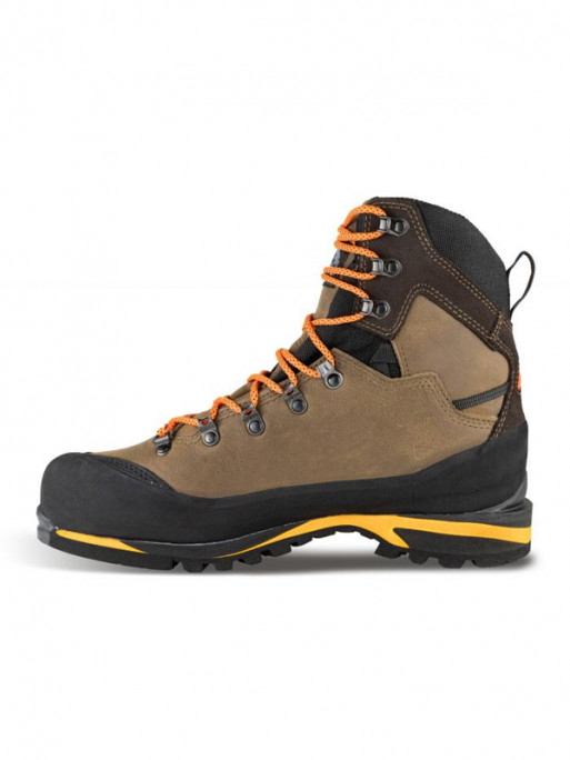 Chaussures Wasatch GTX Crispi