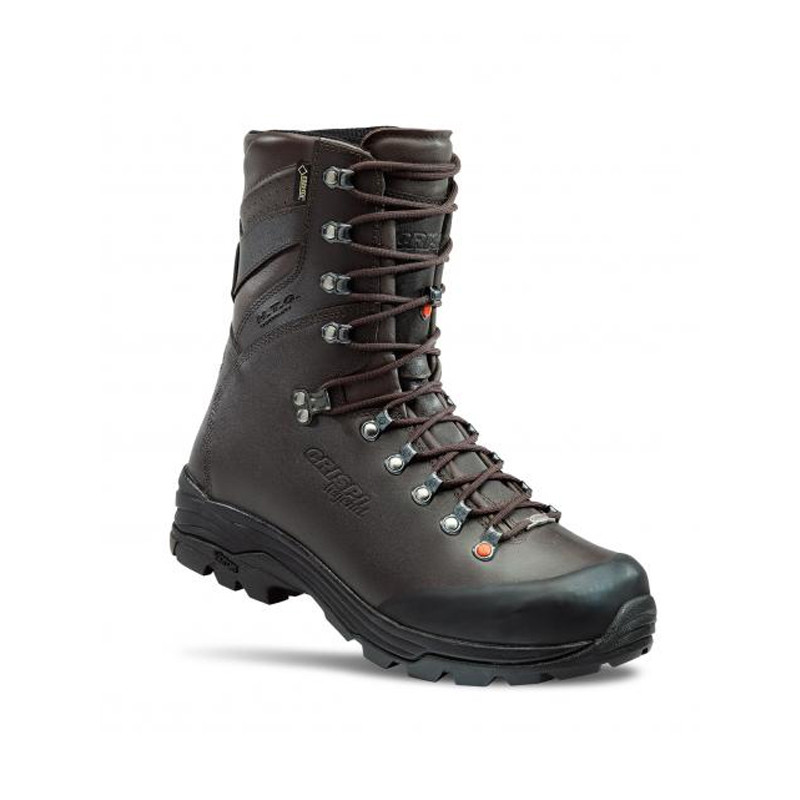 Chaussures Wild Evo GTX Crispi