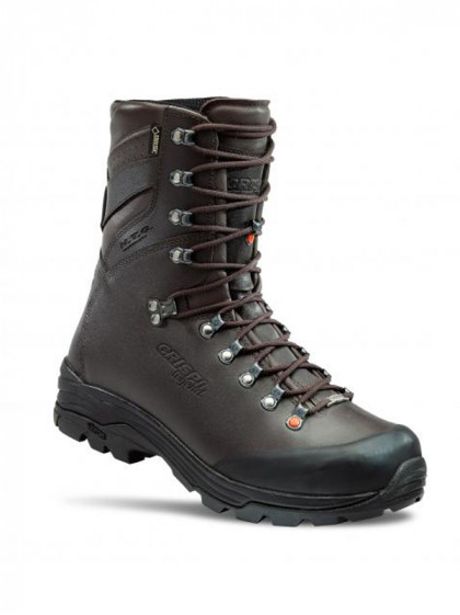 Chaussures Wild Evo GTX Crispi