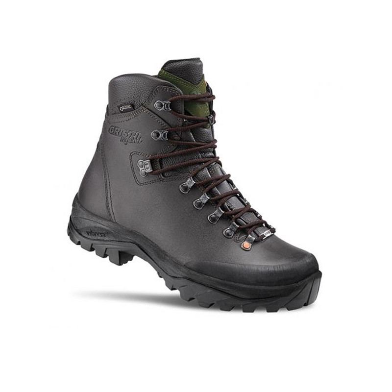 Chaussures Wild Evo GTX Crispi