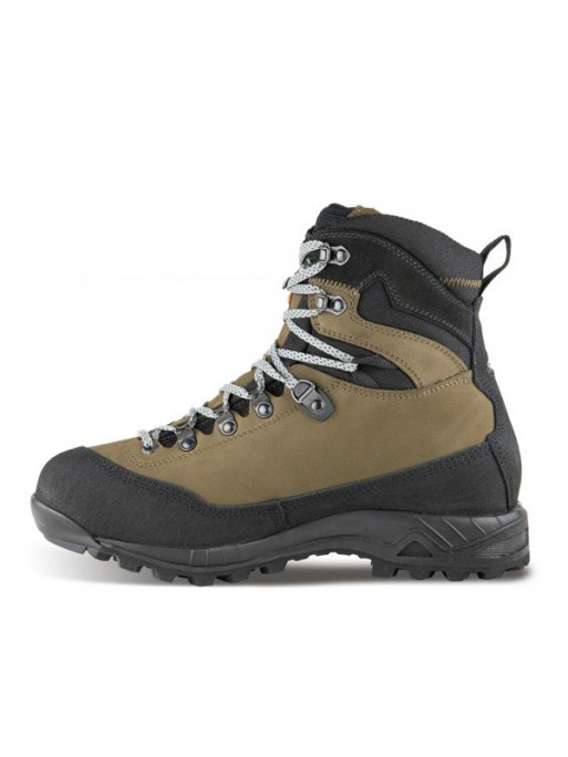 Chaussures Dakota GTX Crispi