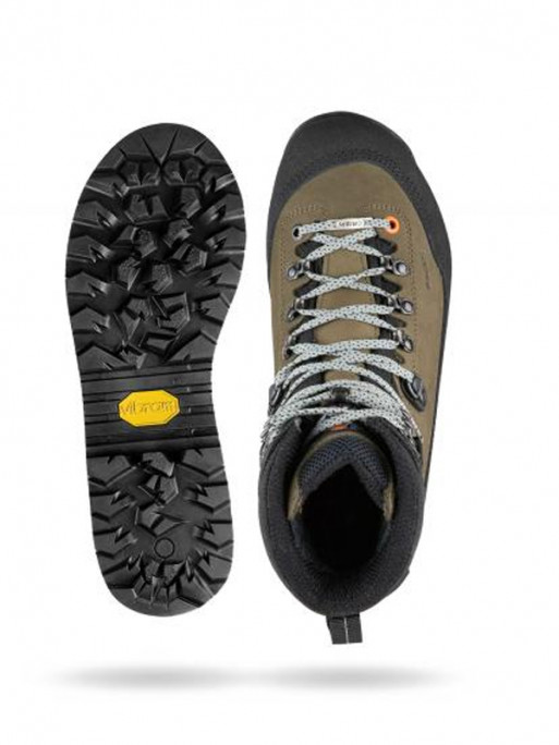 Chaussures Dakota GTX Crispi